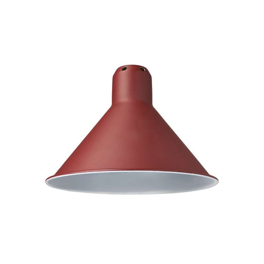 Shade classic conic