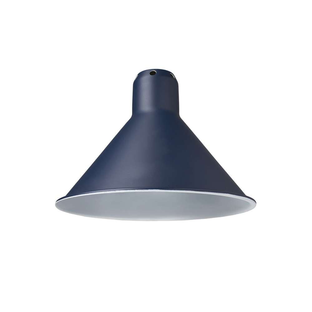 Shade classic conic