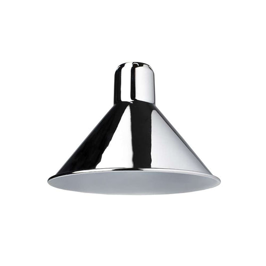 Shade classic conic