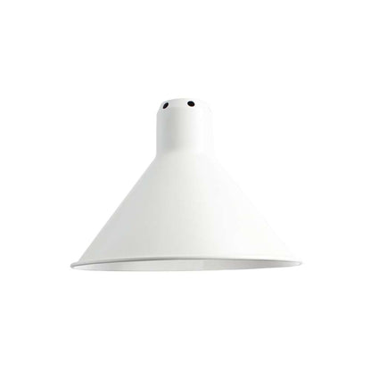 Shade classic conic