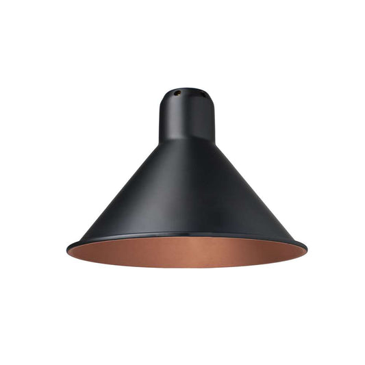 Shade classic conic