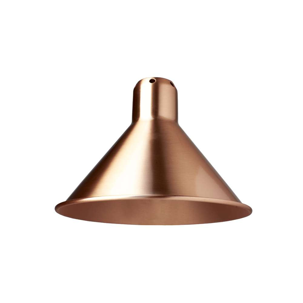 Shade classic conic