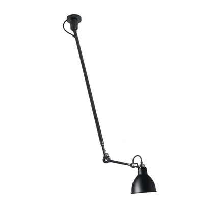 Lampe gras n°302 l