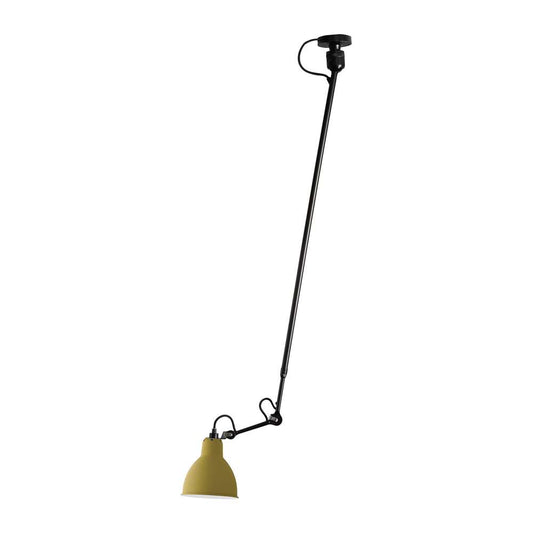 Lampe gras n°302 l