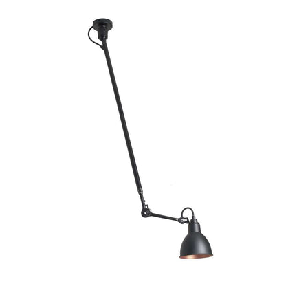 Lampe gras n°302 l