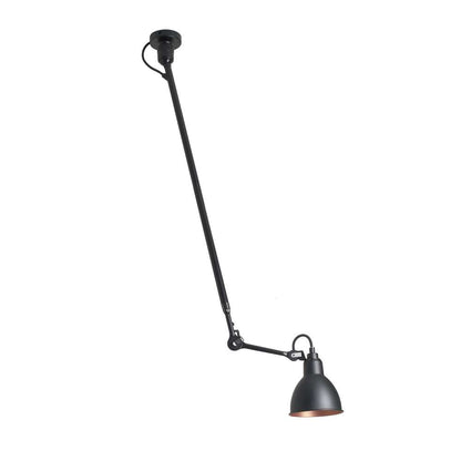 Lampe gras n°302 l