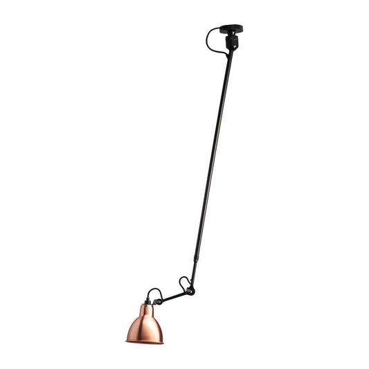 Lampe gras n°302 l