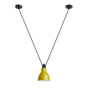 Les acrobates de gras n°323