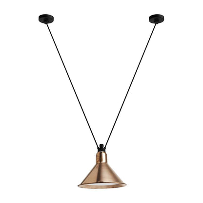 Les acrobates de gras n°323