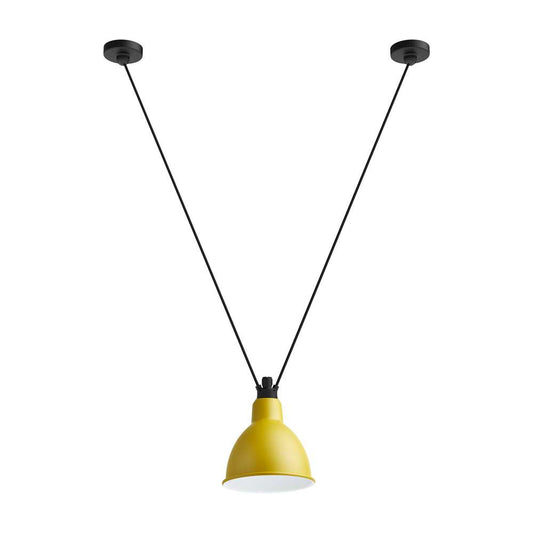 Les acrobates de gras n°323