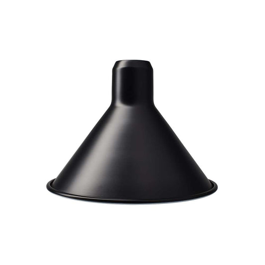 Shade xl indoor conic