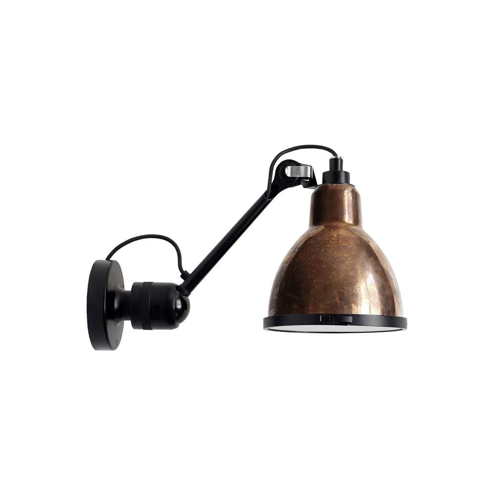 Lampe gras n°304 xl outdoor