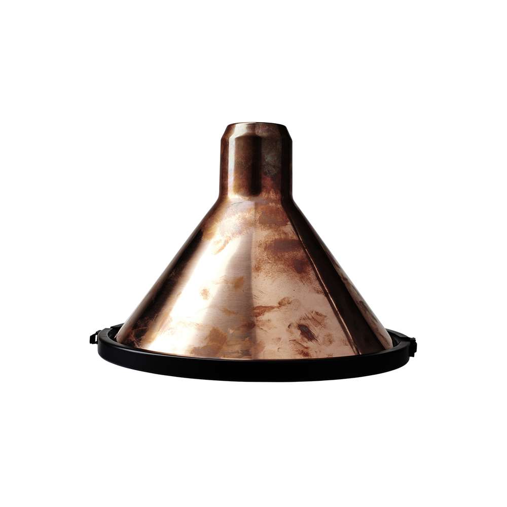 Shade xl outdoor conic