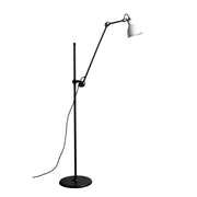 Lampe gras n°215