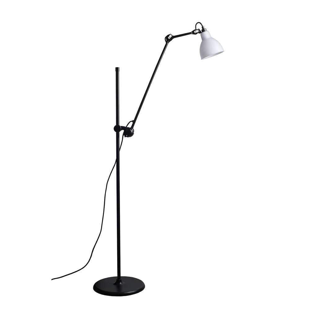 Lampe gras n°215