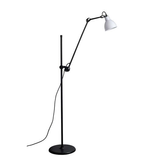 Lampe gras n°215