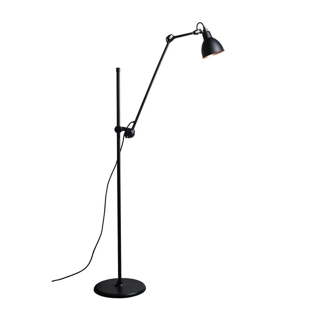 Lampe gras n°215