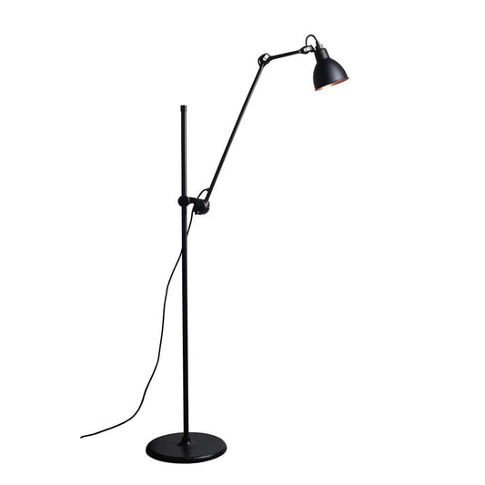 Lampe gras n°215