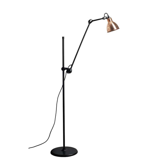 Lampe gras n°215