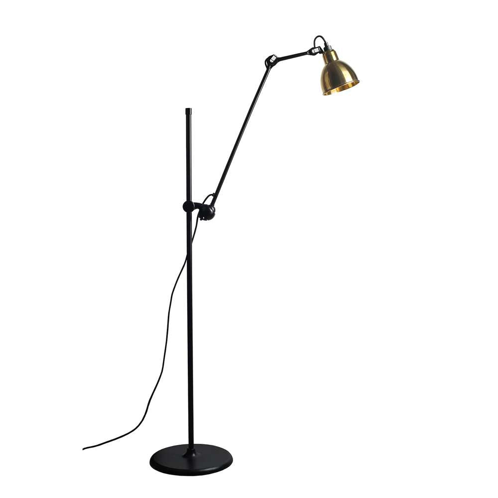 Lampe gras n°215