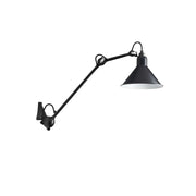 Lampe gras n°222
