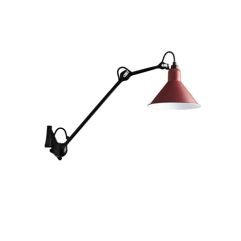 Lampe gras n°222