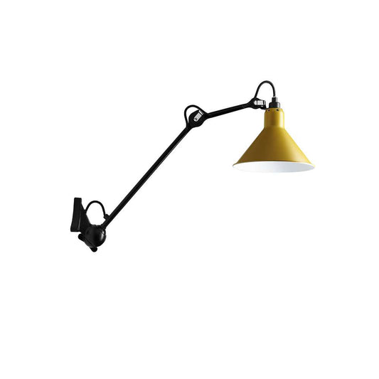 Lampe gras n°222