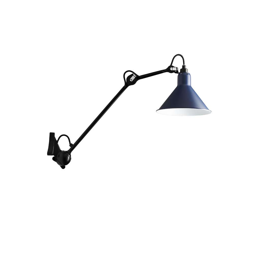 Lampe gras n°222