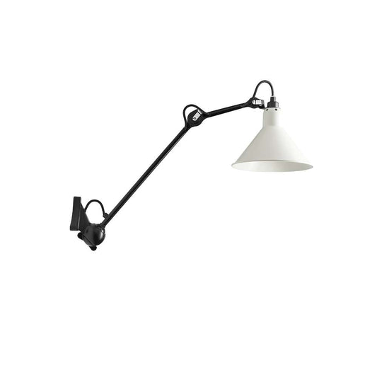 Lampe gras n°222
