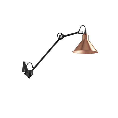 Lampe gras n°222