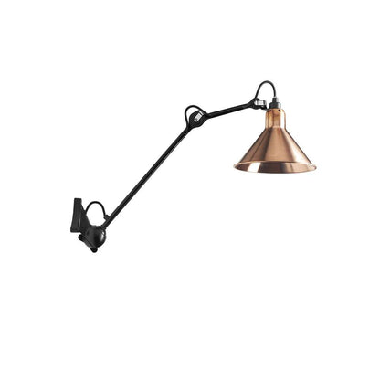 Lampe gras n°222
