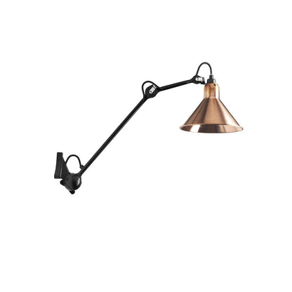 Lampe gras n°222
