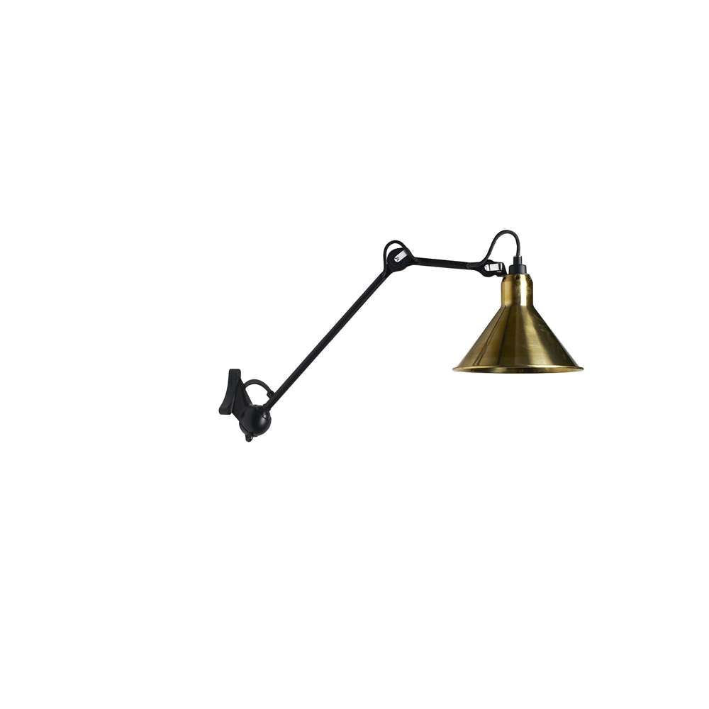 Lampe gras n°222