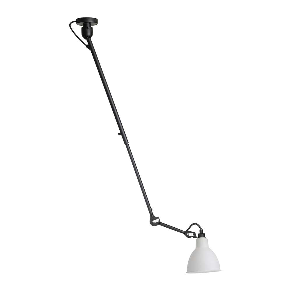 Lampe gras n°302