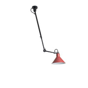 Lampe gras n°302