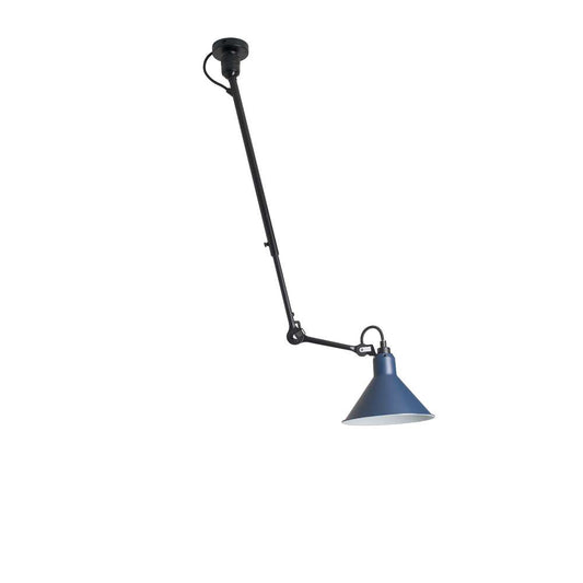 Lampe gras n°302