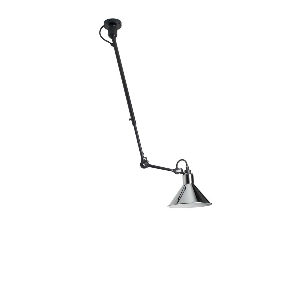 Lampe gras n°302