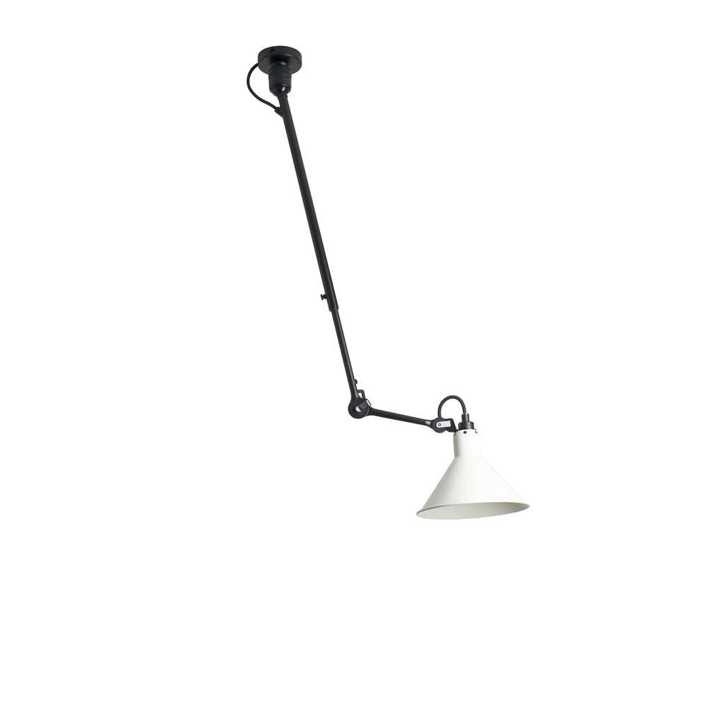 Lampe gras n°302