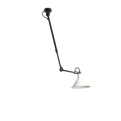 Lampe gras n°302