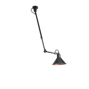 Lampe gras n°302
