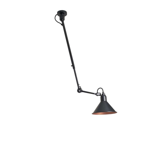 Lampe gras n°302