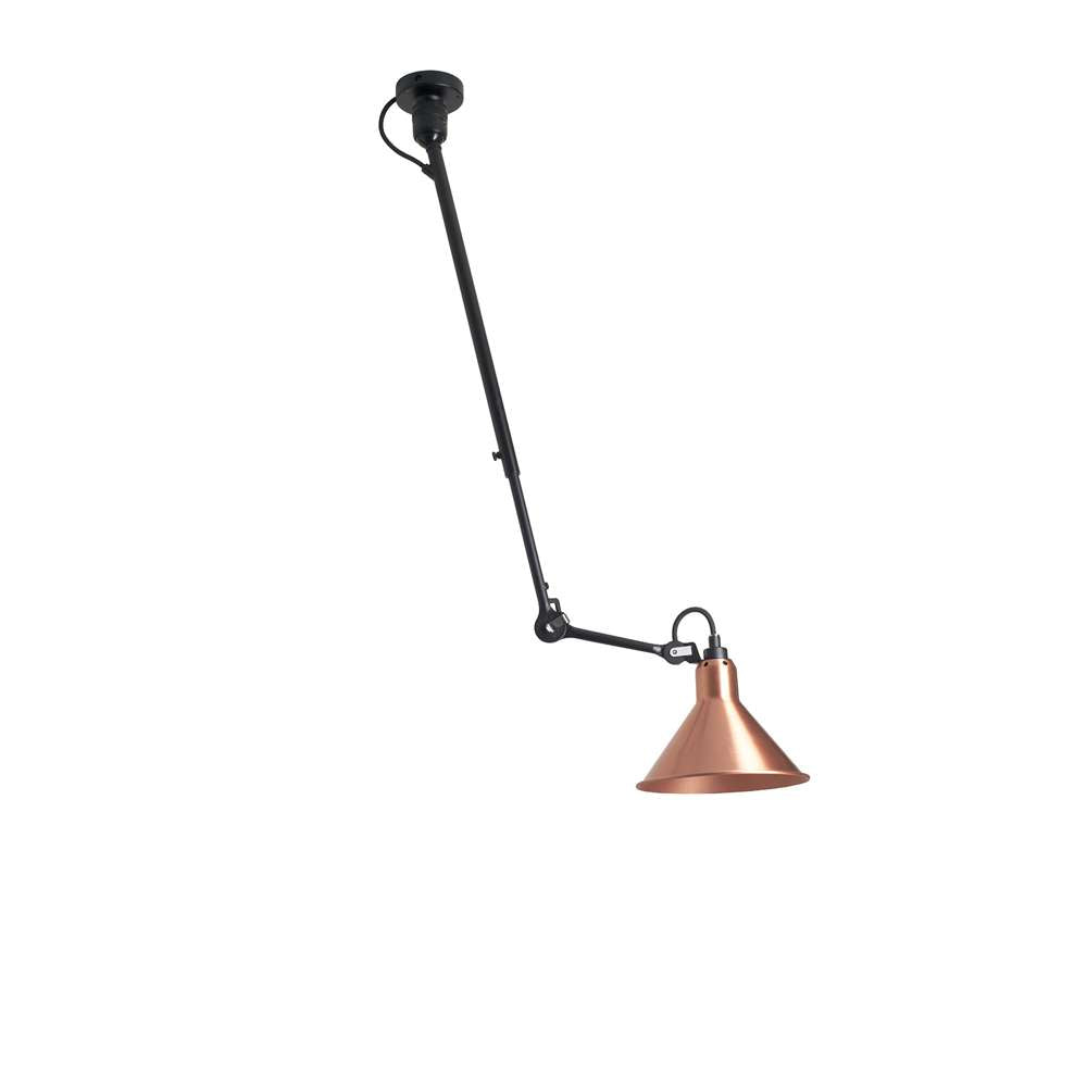 Lampe gras n°302