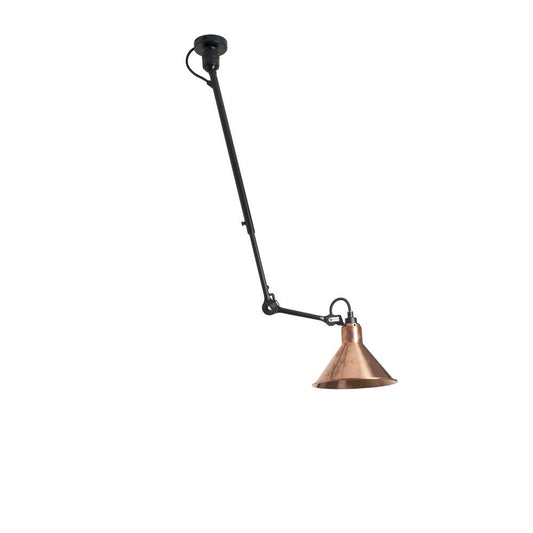 Lampe gras n°302