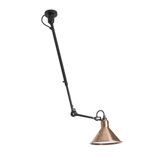 Lampe gras n°302