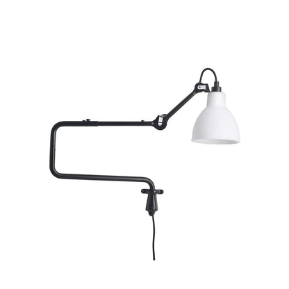 Lampe gras n°303