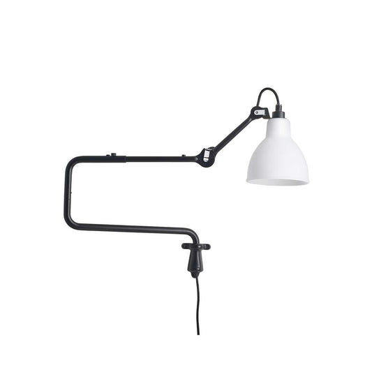 Lampe gras n°303