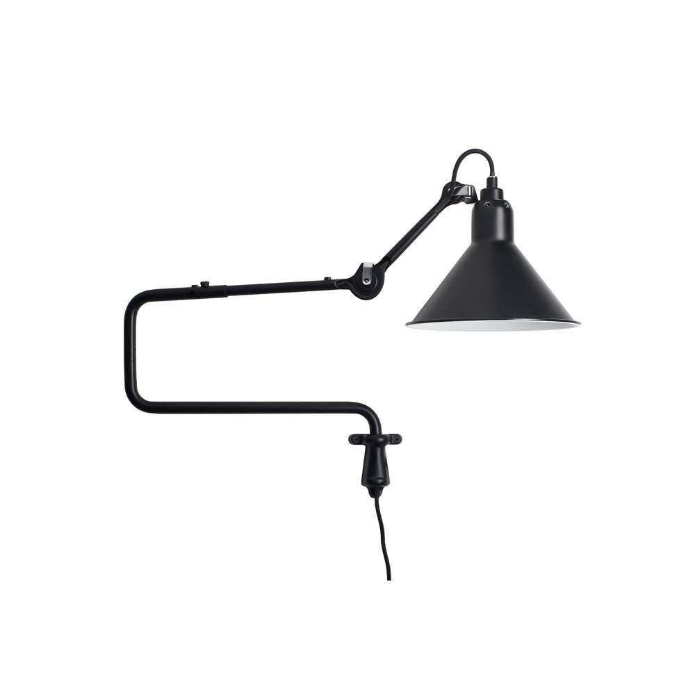 Lampe gras n°303