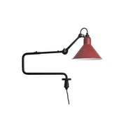 Lampe gras n°303