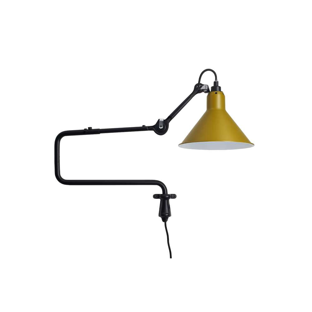 Lampe gras n°303