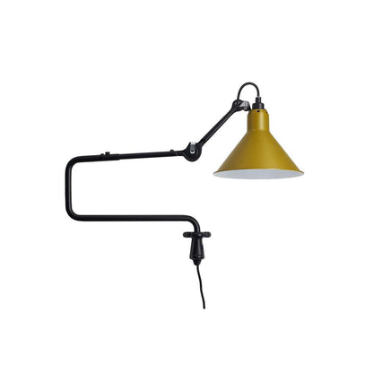 Lampe gras n°303